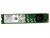 SK Hynix HFS960GD0TEG-6410A 0YHT3 PCIe NVMe Solid State Drive Image 1 image