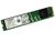 SK Hynix HFS960GD0TEG-6410A 0YHT3 PCIe NVMe Solid State Drive Image 2 image