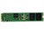 SK Hynix HFS960GD0TEG-6410A 0YHT3 PCIe NVMe Solid State Drive Image 3 image