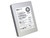 SK Hynix HFS960GEETX099NBG WR2FG 0WR2FG Dell 960GB U.3 SSD Nvme PCIe Gen4 Image 1 image