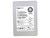 SK Hynix HFS960GEETX099NBG WR2FG 0WR2FG Dell 960GB U.3 SSD Nvme PCIe Gen4 Image 2 image