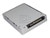 SK Hynix HFS960GEETX099NBG WR2FG 0WR2FG Dell 960GB U.3 SSD Nvme PCIe Gen4 Image 3 image