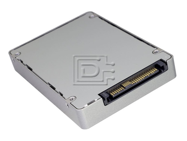 SK Hynix HFS960GEETX099NBG WR2FG 0WR2FG Dell 960GB U.3 SSD Nvme PCIe Gen4 Image 3 image