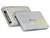 SK Hynix HFS960GEETX099NBG 26WJ0 026WJ0 Dell 960GB U.3 SSD Nvme PCIe Gen4 Image 1 image