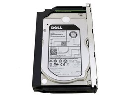Dell Equallogic Compellent JYTP4 V9M9K 1027225-01 1027224-01 FP9YY SC180 SC280 SCv2080