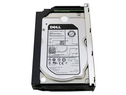 Dell Equallogic Compellent JYTP4 V9M9K 1027225-01 1027224-01 FP9YY SC180 SC280 SCv2080