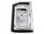 Dell 400-BJKT SAS Hard Drive Kit TXJTP Image 1 image