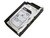 Dell 400-BJKT SAS Hard Drive Kit TXJTP Image 2 image
