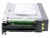Dell 400-BJKT SAS Hard Drive Kit TXJTP Image 3 image