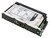 Dell 400-BJKT SAS Hard Drive Kit TXJTP Image 4 image