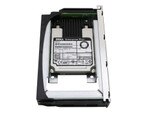 Dell Equallogic Compellent T3T4F 0GPK3R GPK3R SDFAG01DUA01 SAS Solid State Drive