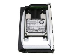 Dell Equallogic Compellent V53VM 0V53VM 093R5Y 93R5Y SAS eSSD