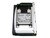 Dell Equallogic Compellent T3T4F 0GPK3R GPK3R SDFAG01DUA01 SAS Solid State Drive Image 1 image
