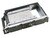 Dell Equallogic Compellent T3T4F 0GPK3R GPK3R SDFAG01DUA01 SAS Solid State Drive Image 2 image