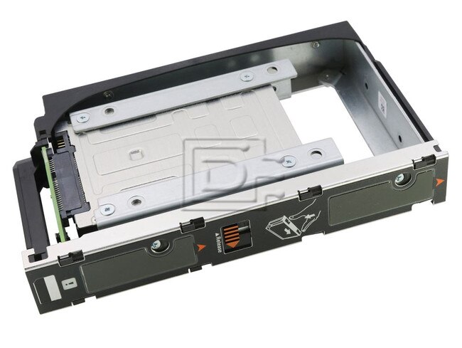 Dell Equallogic Compellent V53VM 0V53VM 093R5Y 93R5Y SAS eSSD image 2