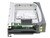 Dell Equallogic Compellent T3T4F 0GPK3R GPK3R SDFAG01DUA01 SAS Solid State Drive Image 3 image