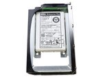 Dell Equallogic Compellent X8JPC 0X8JPC G860Y 0G860Y SATA SSD