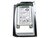 Dell Equallogic Compellent X8JPC 0X8JPC G860Y 0G860Y SATA SSD Image 1 image