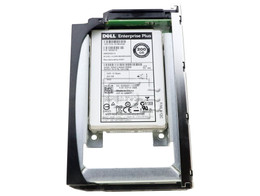 Dell Equallogic Compellent FKY0K 0FKY0K Y2M2R 0Y2M2R HUSMR1619ASS200 0B32212 SAS Solid State Drive
