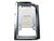 Dell Equallogic Compellent X8JPC 0X8JPC G860Y 0G860Y SATA SSD Image 2 image