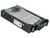 Dell Equallogic Compellent X8JPC 0X8JPC G860Y 0G860Y SATA SSD Image 3 image