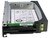 Dell Equallogic Compellent X8JPC 0X8JPC G860Y 0G860Y SATA SSD Image 4 image