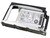 Dell Equallogic Compellent FKY0K 0FKY0K Y2M2R 0Y2M2R HUSMR1619ASS200 0B32212 SAS Solid State Drive Image 6 image