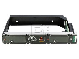 Dell HGV5J 0HGV5J 0K1J8J K1J8J Dell SAS Serial SCSI SATA Disk Trays Caddy Sled