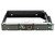 Dell HGV5J 0HGV5J 0K1J8J K1J8J Dell SAS Serial SCSI SATA Disk Trays Caddy Sled Image 1 image