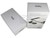 Here One HH0101 Earbuds headphones Image 1 image