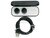 Here One HH0101 Earbuds headphones Image 3 image