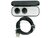 Here One HH0101 Earbuds headphones Image 1 image