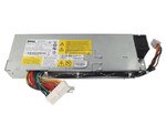 Dell HH066 0HH066 DPS-345AB HF360 0HF360 RH744 0RH744 T3504 0T3504 XH225 0XH225 PS-5341-1DS-ROHS Dell Power Supply