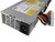 Dell HH066 0HH066 DPS-345AB HF360 0HF360 RH744 0RH744 T3504 0T3504 XH225 0XH225 PS-5341-1DS-ROHS Dell Power Supply Image 2 image