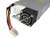 Dell HH066 0HH066 DPS-345AB HF360 0HF360 RH744 0RH744 T3504 0T3504 XH225 0XH225 PS-5341-1DS-ROHS Dell Power Supply Image 3 image