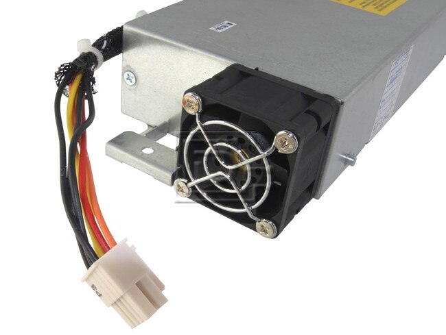 Dell HH066 0HH066 DPS-345AB HF360 0HF360 RH744 0RH744 T3504 0T3504 XH225 0XH225 PS-5341-1DS-ROHS Dell Power Supply image 3