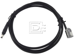 Dell HH932 0HH932 LED Status Indicator Cable