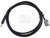 Dell HH932 0HH932 7M509 07M509 LED Status Indicator Cable Image 1 image