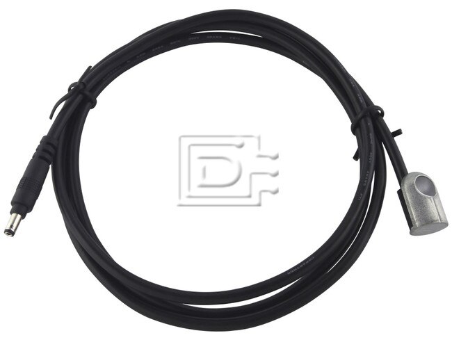 Dell HH932 0HH932 LED Status Indicator Cable image 1