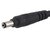 Dell HH932 0HH932 7M509 07M509 LED Status Indicator Cable Image 2 image