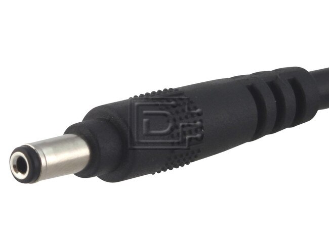 Dell HH932 0HH932 LED Status Indicator Cable image 2