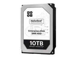 HGST 0F23370 HMH7210A0AL4604 SAS Hard Drive