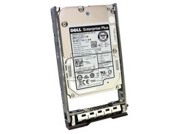 Dell Equallogic Compellent HKFV7 0HKFV7 ST3000MP0026 1X5Y9 01X5Y9 Dell Compellant 300GB 15K SAS