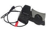 PLANTRONICS HL10 Cordless / Wireless Headset