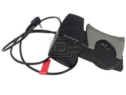 PLANTRONICS HL10 60961-55 Cordless / Wireless Headset