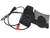 PLANTRONICS HL10 60961-55 Cordless / Wireless Headset Image 1 image