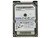 SAMSUNG HM060HC 2.5" IDE PATA Hard Drive Image 2 image