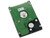 SAMSUNG HM060HC 2.5" IDE PATA Hard Drive Image 3 image