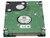 SAMSUNG HM060HC 2.5" IDE PATA Hard Drive Image 4 image