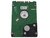 SAMSUNG HM060HI N9004 0N9004 SATA Hard Drive Image 2 image